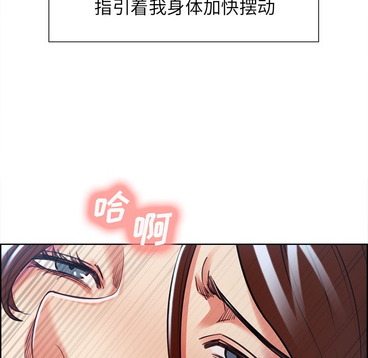 118.jpg