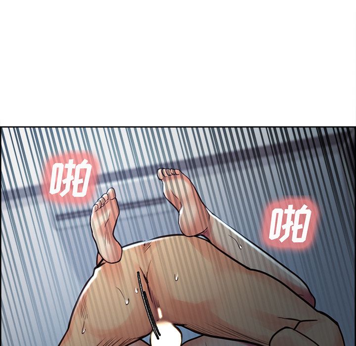 133.jpg