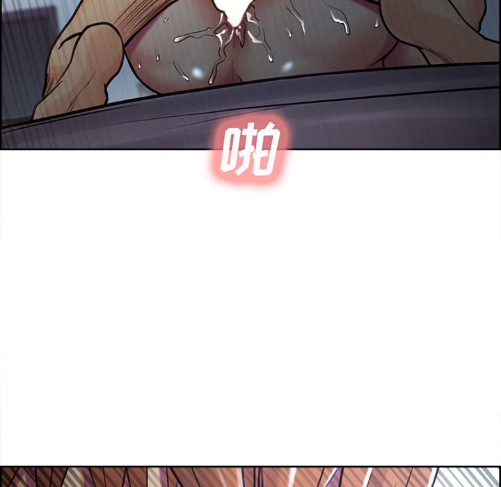 134.jpg