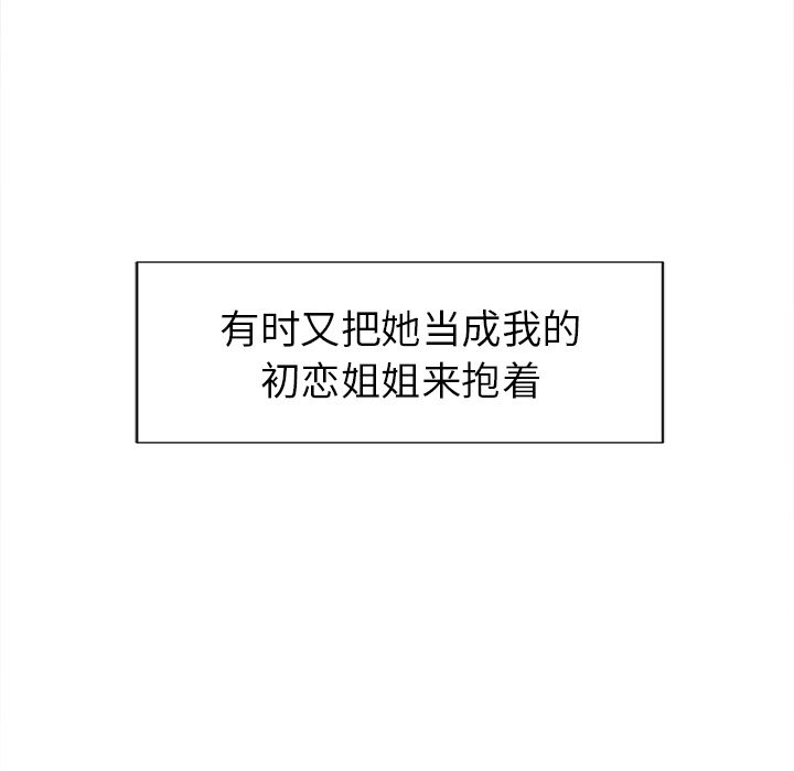 68.jpg