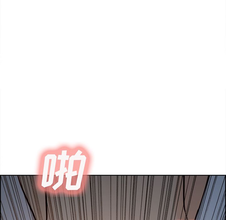 80.jpg