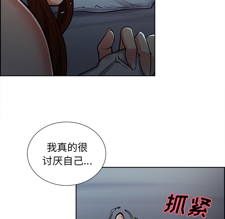 99.jpg