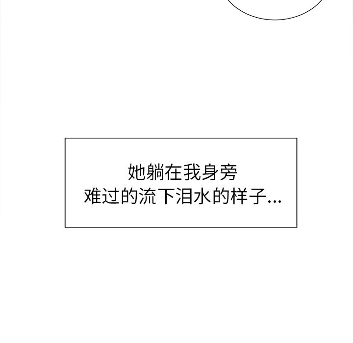 104.jpg