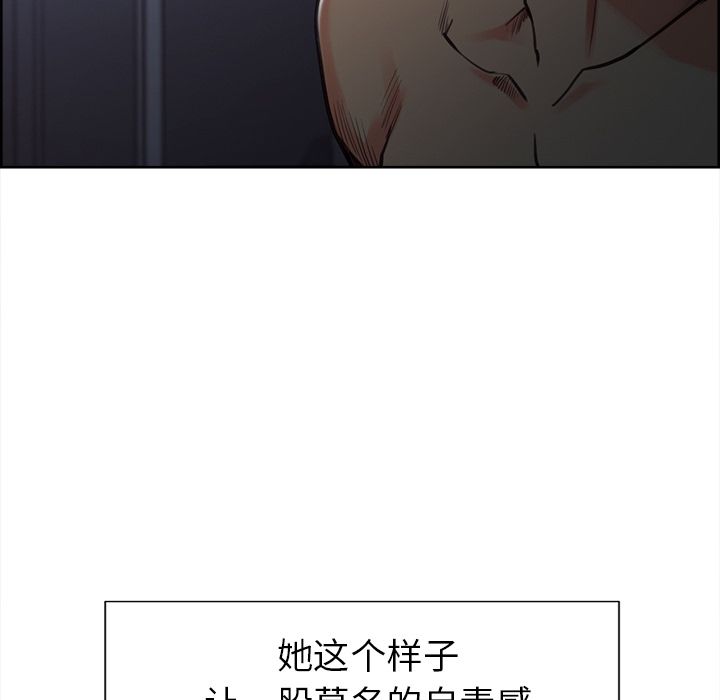 106.jpg