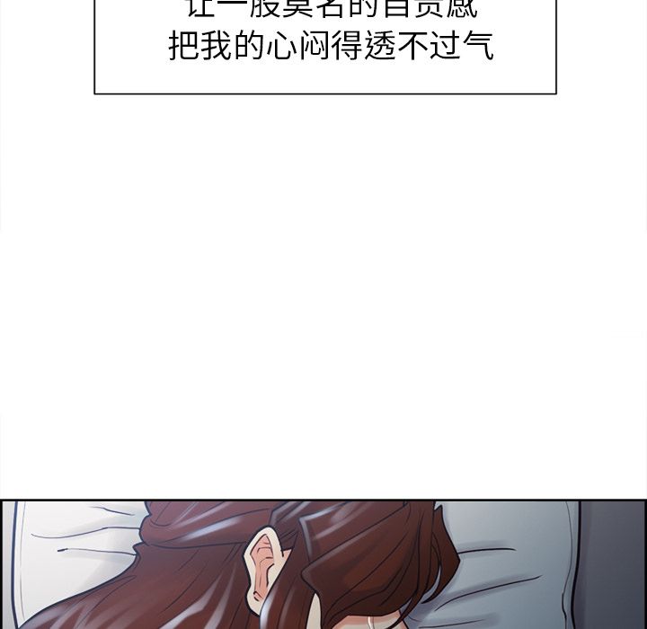 107.jpg
