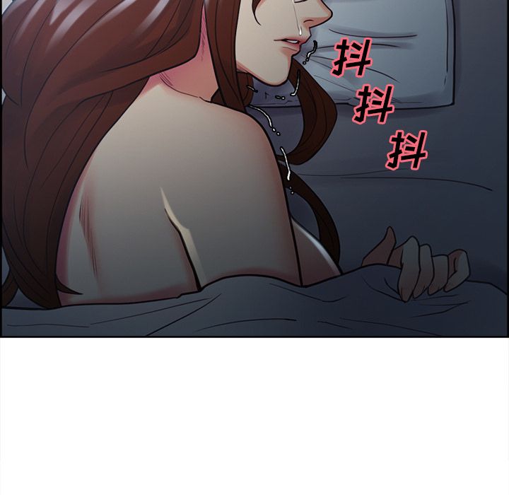 108.jpg