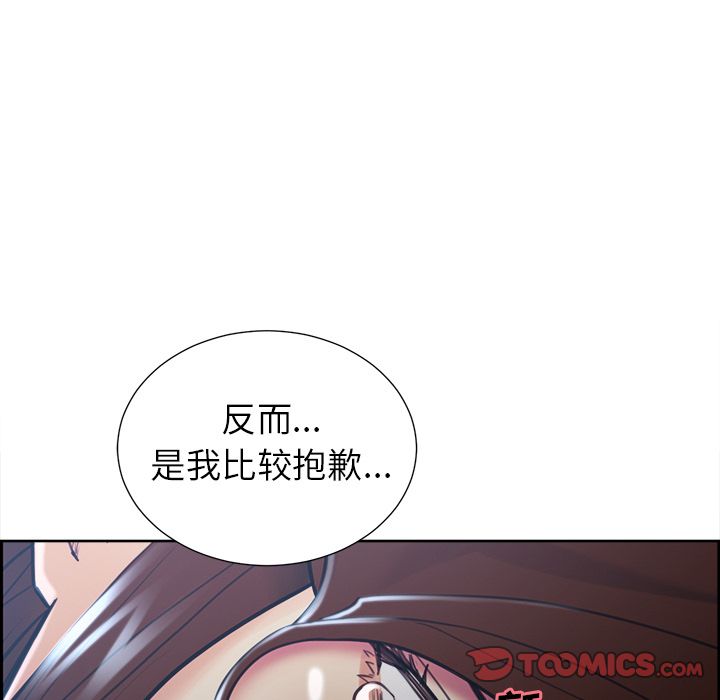 113.jpg