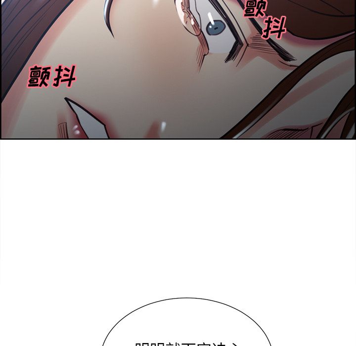 114.jpg