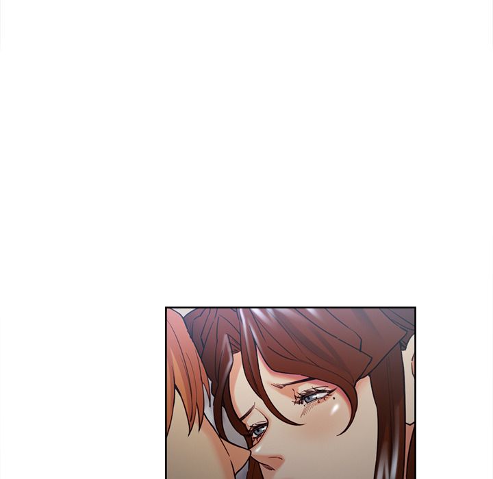 128.jpg