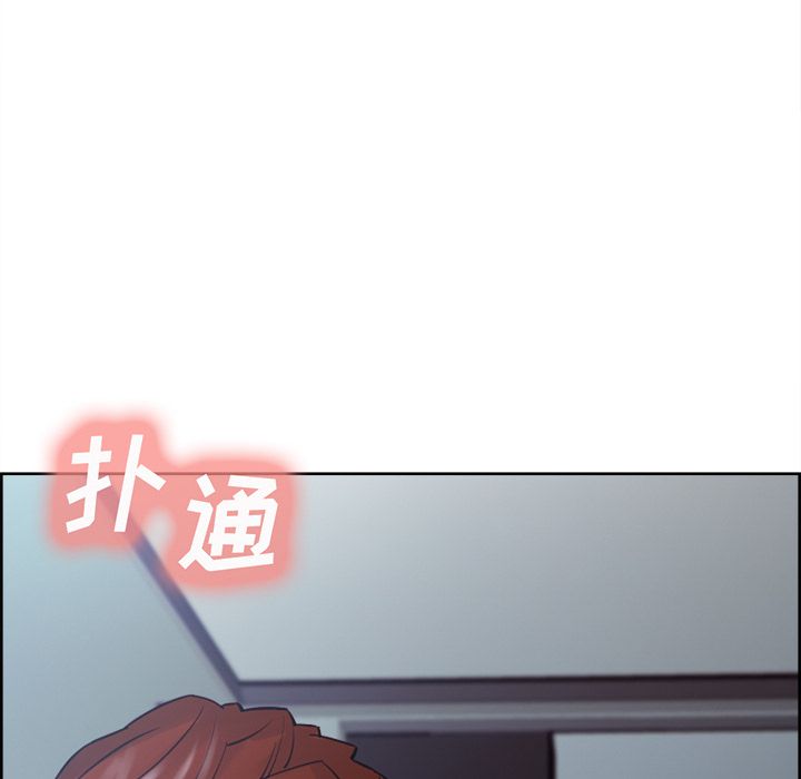 136.jpg