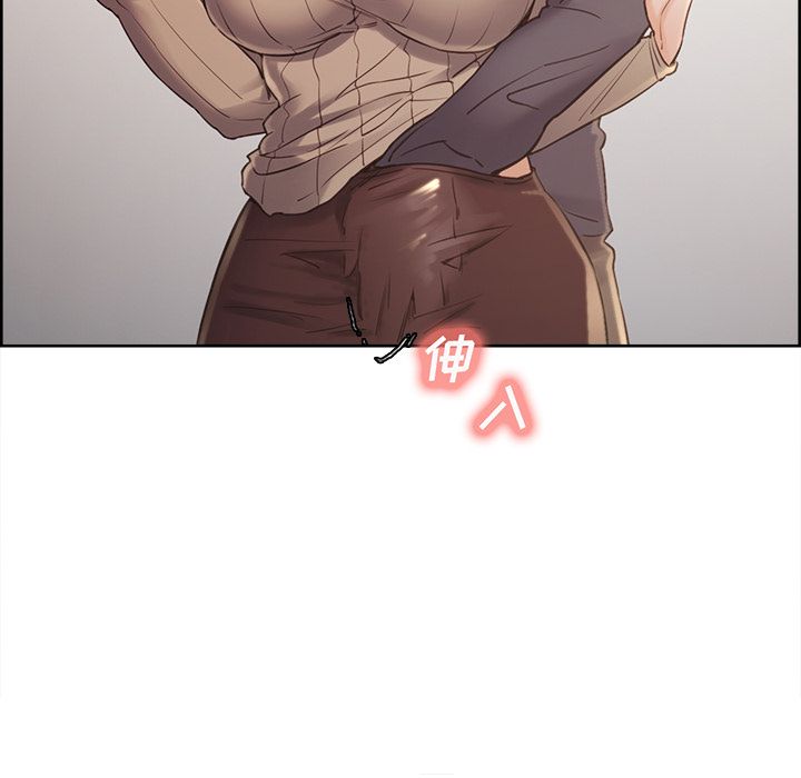 87.jpg