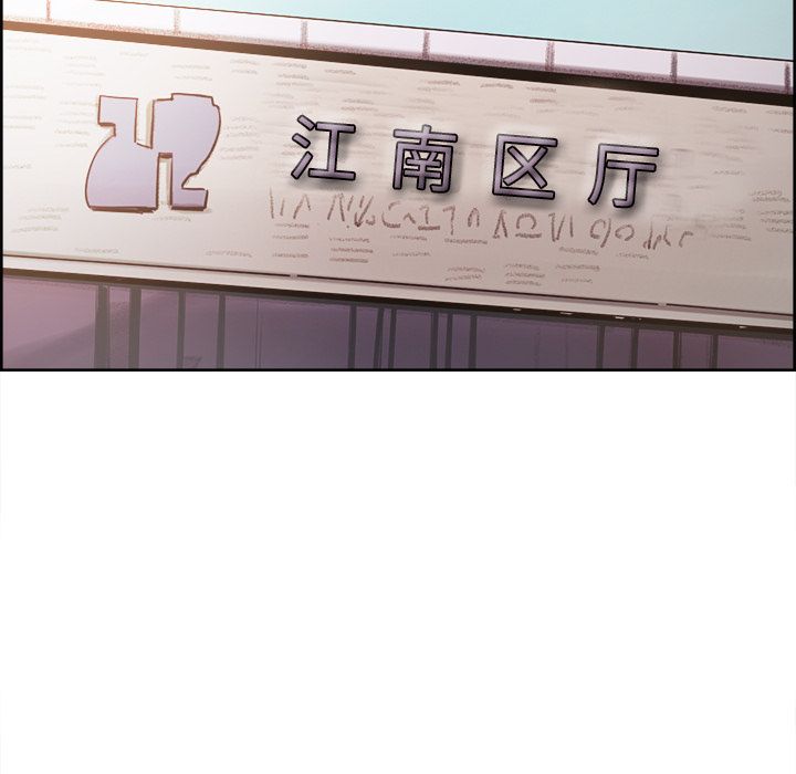 124.jpg