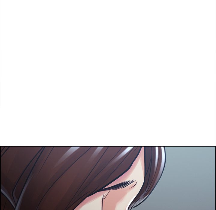 171.jpg