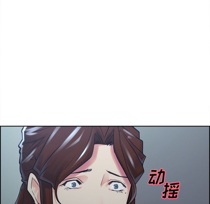 176.jpg