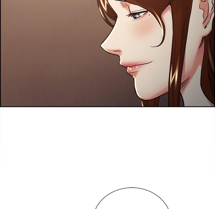 104.jpg