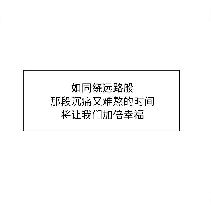 118.jpg