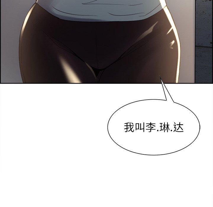 133.jpg