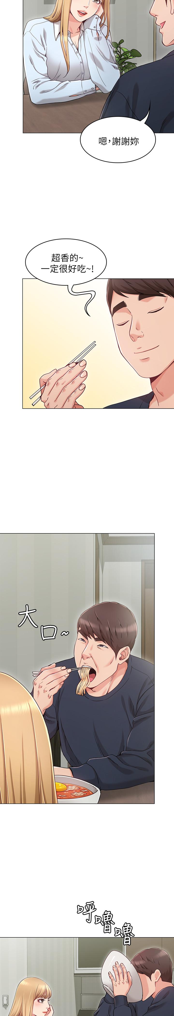 25.jpg