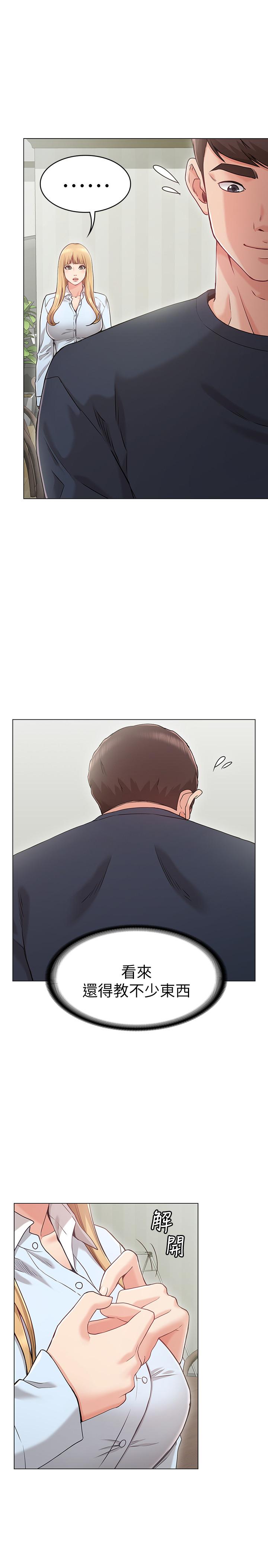35.jpg