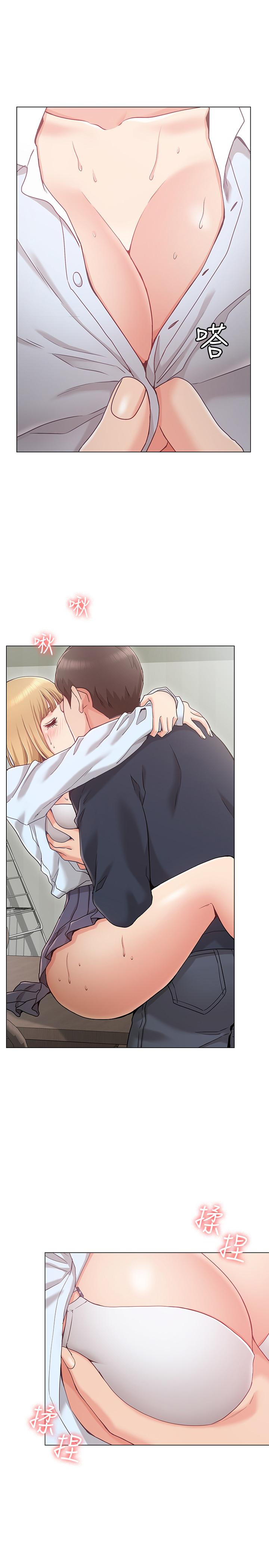44.jpg
