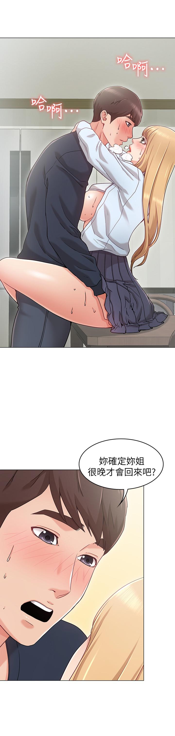 50.jpg