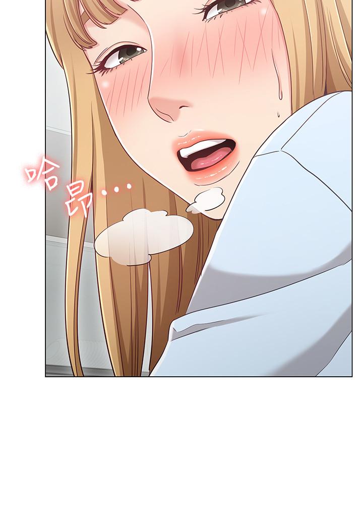 52.jpg