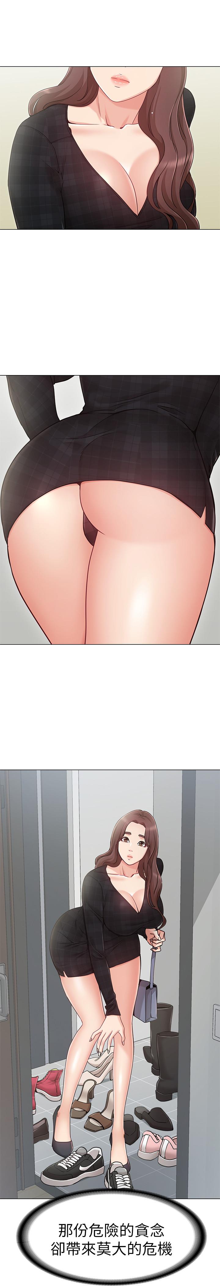 60.jpg