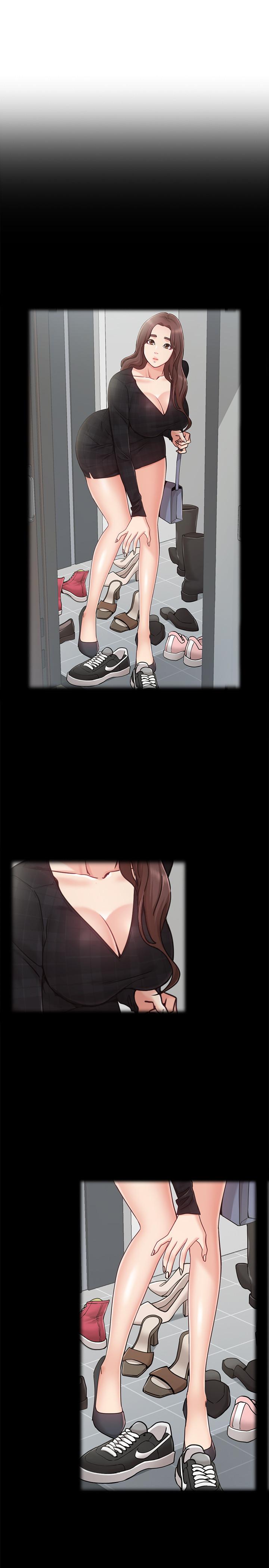 39.jpg