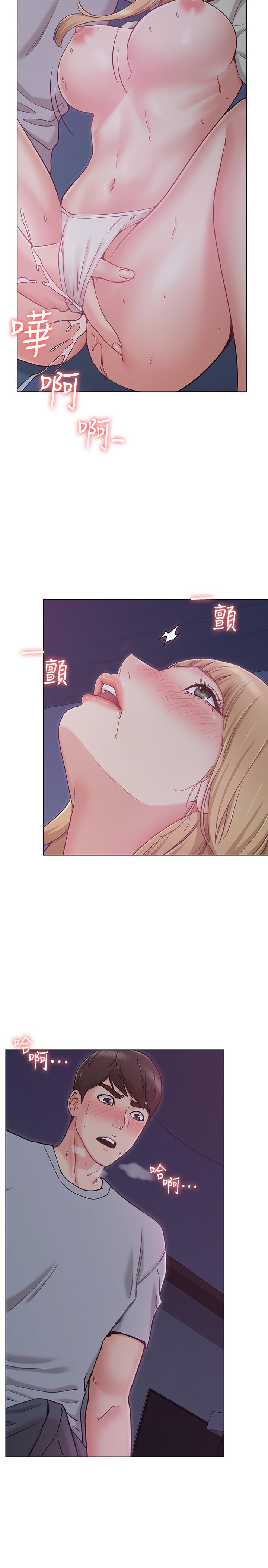 49.jpg