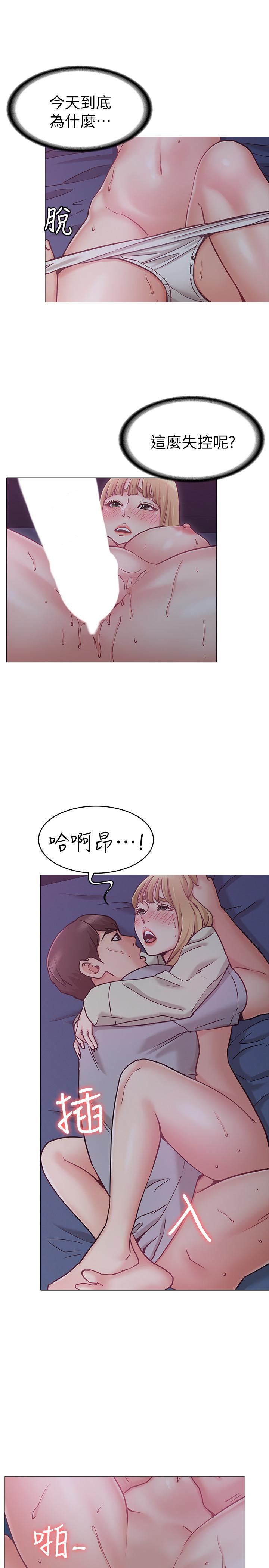 51.jpg