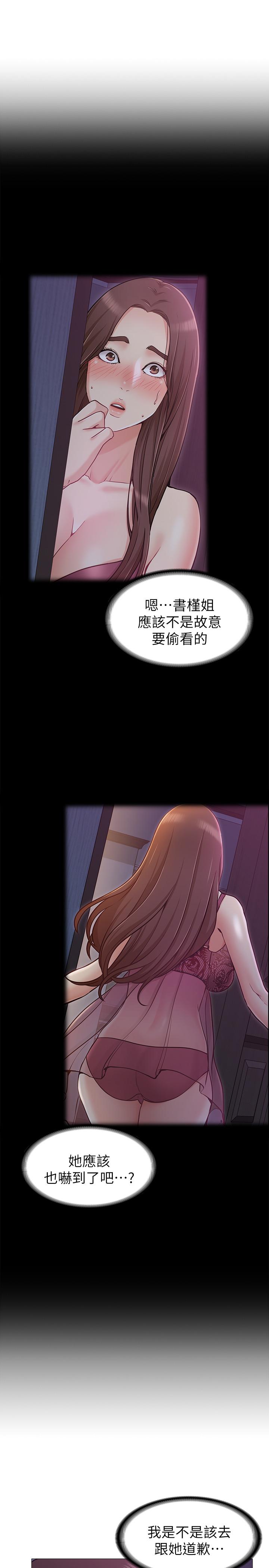 37.jpg