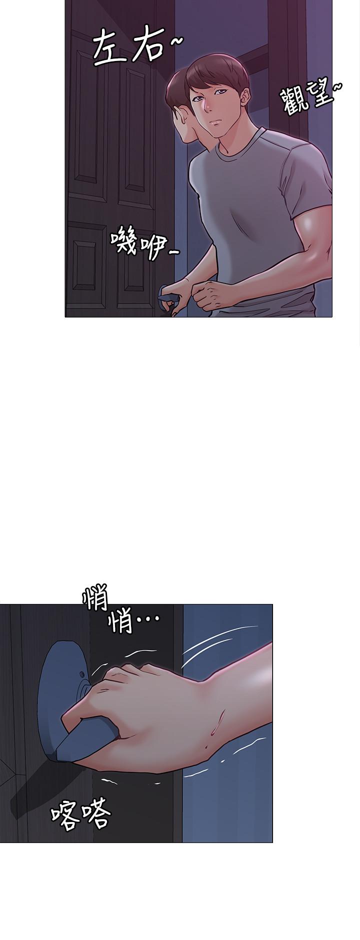 39.jpg
