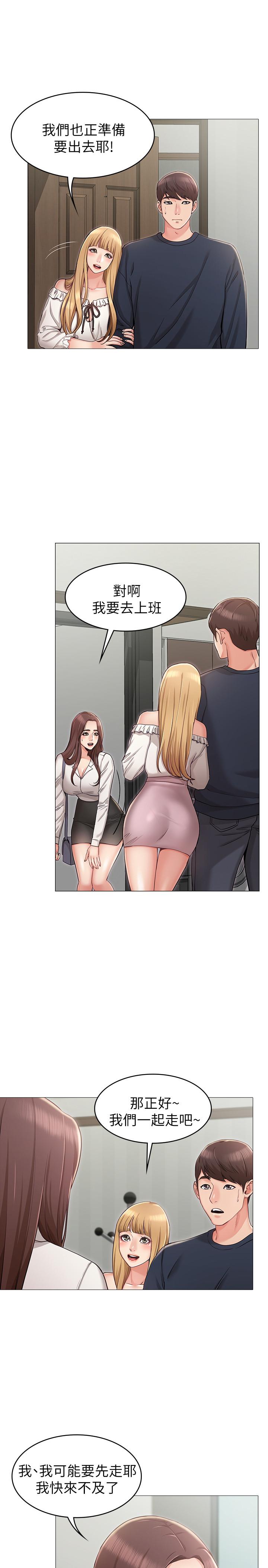 43.jpg