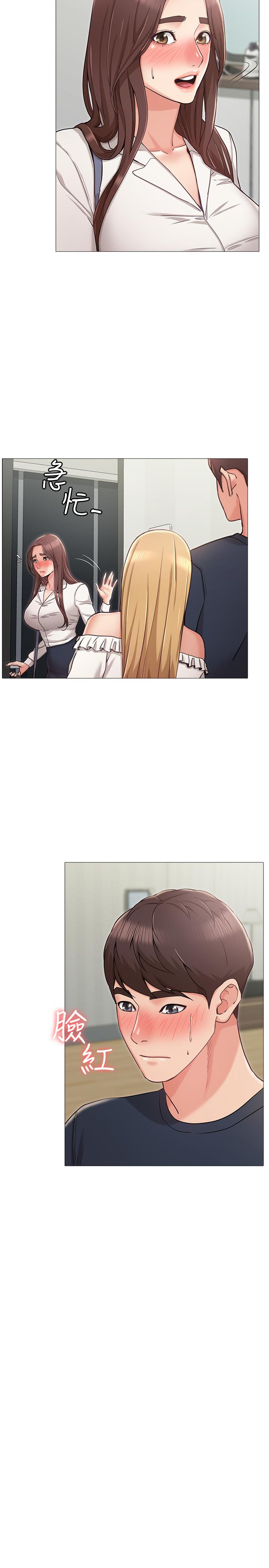 44.jpg