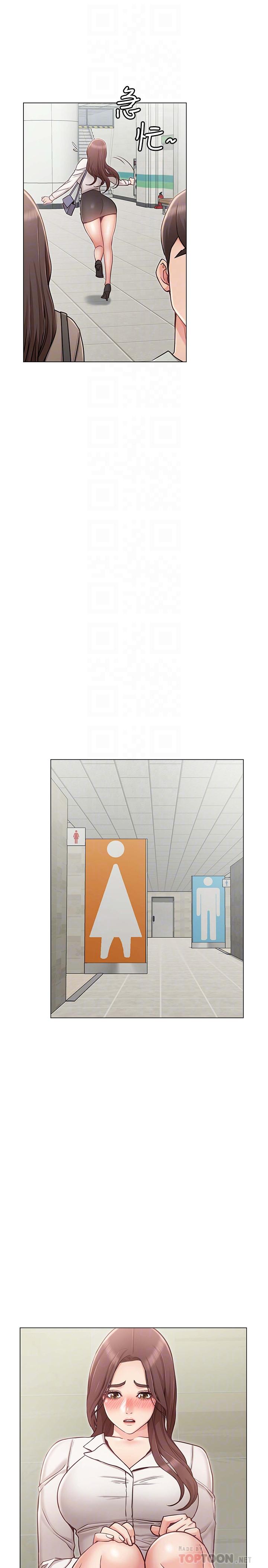33.jpg