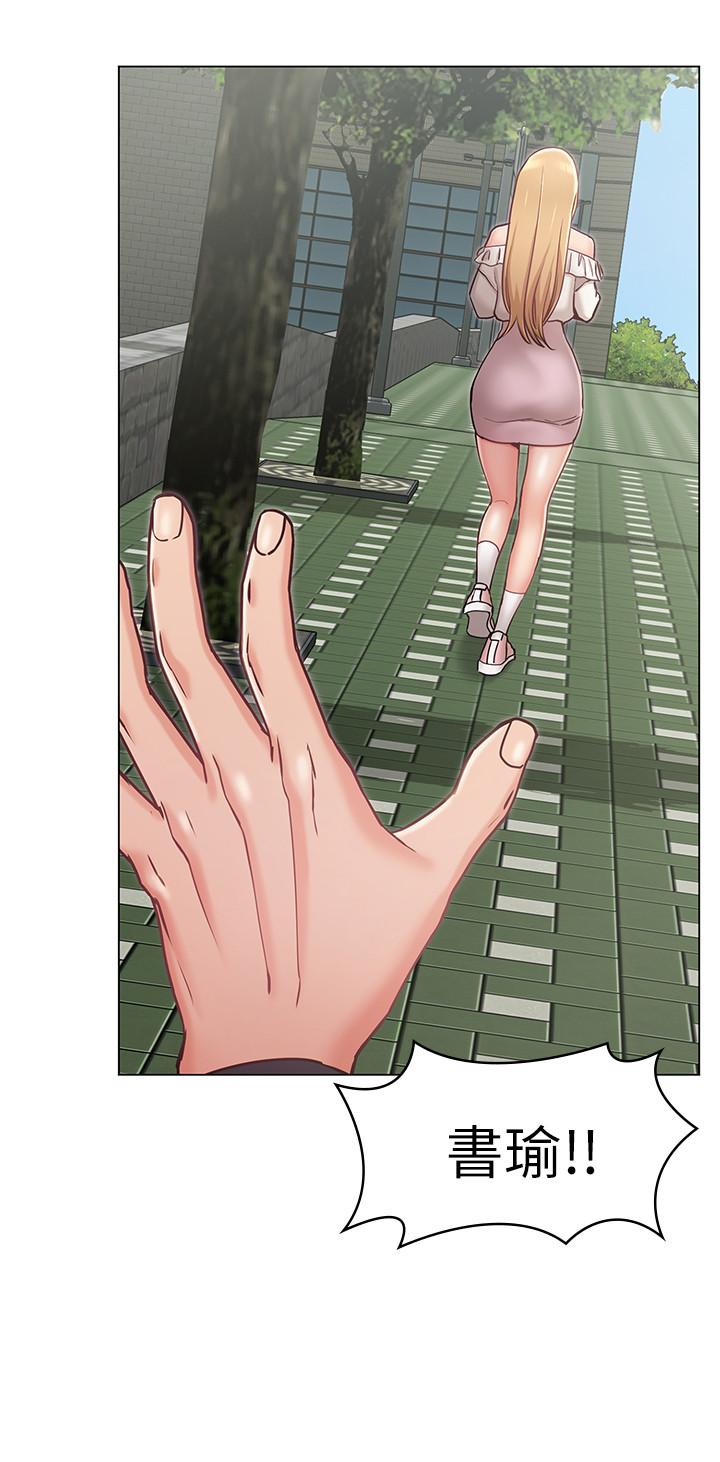 47.jpg