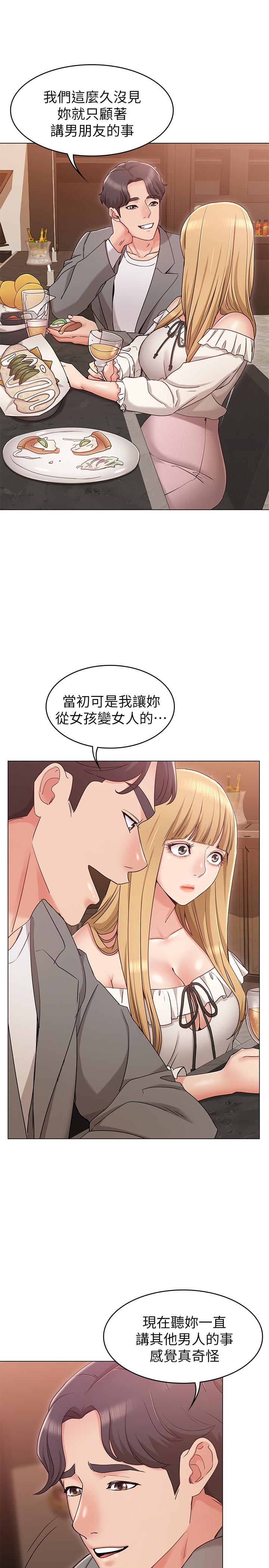 49.jpg