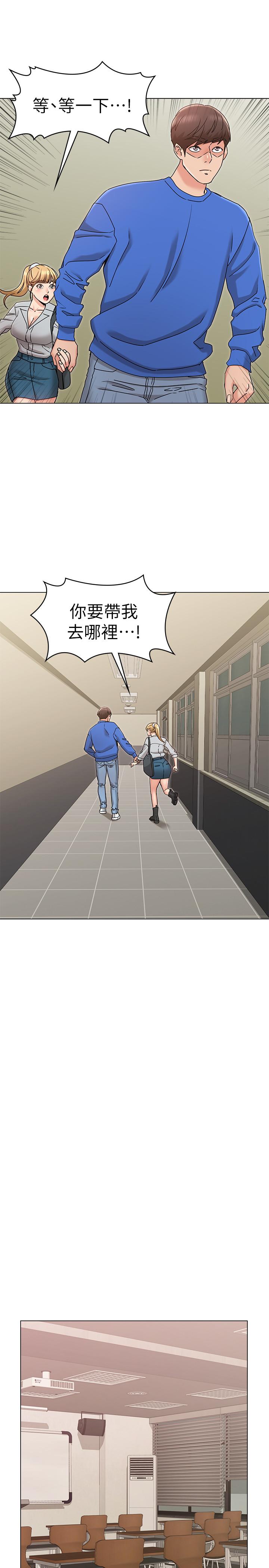 50.jpg