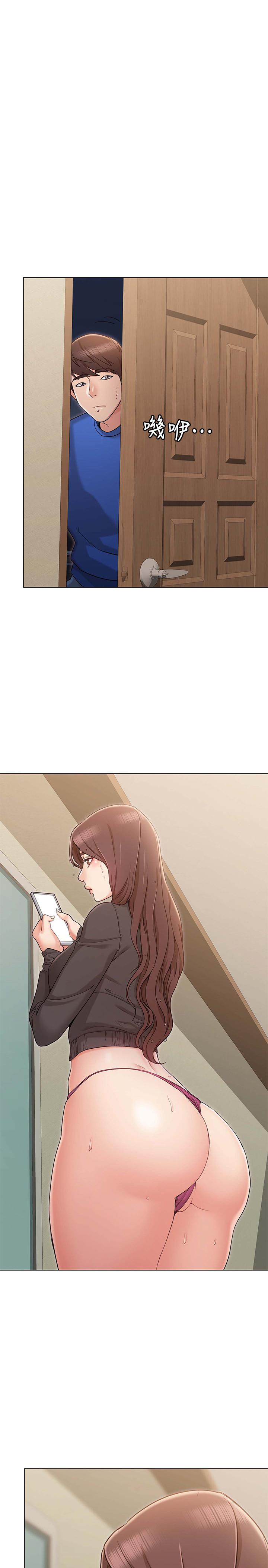 41.jpg