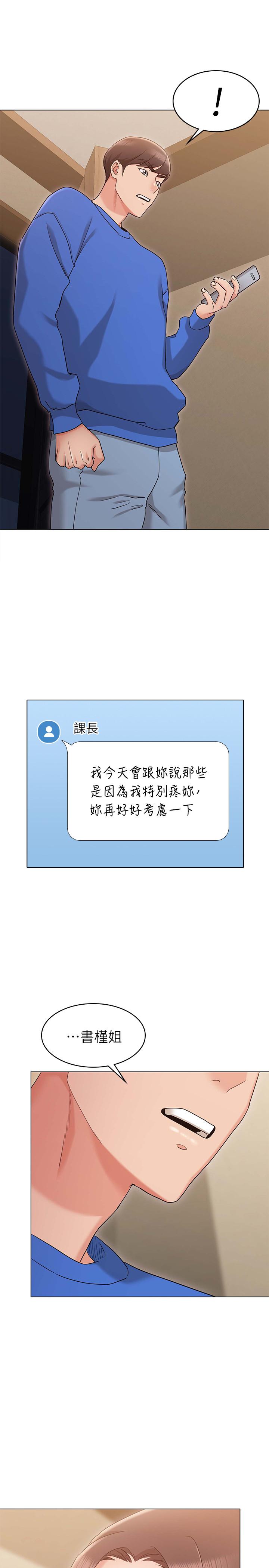 46.jpg