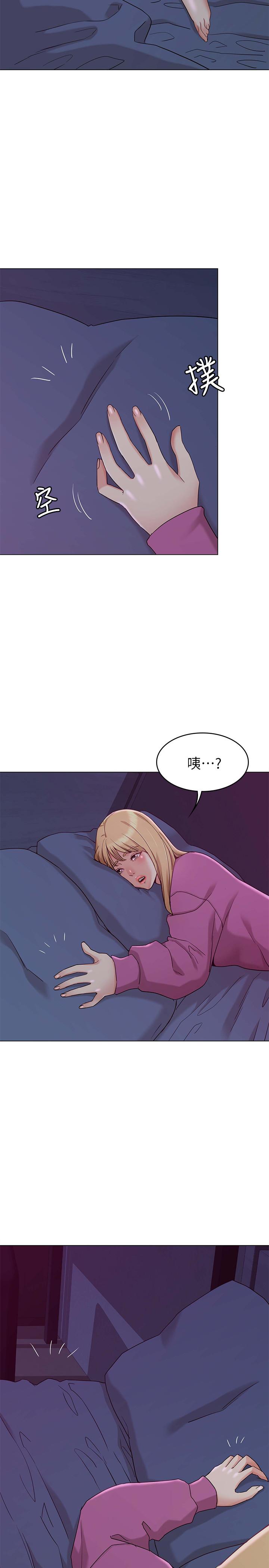 52.jpg