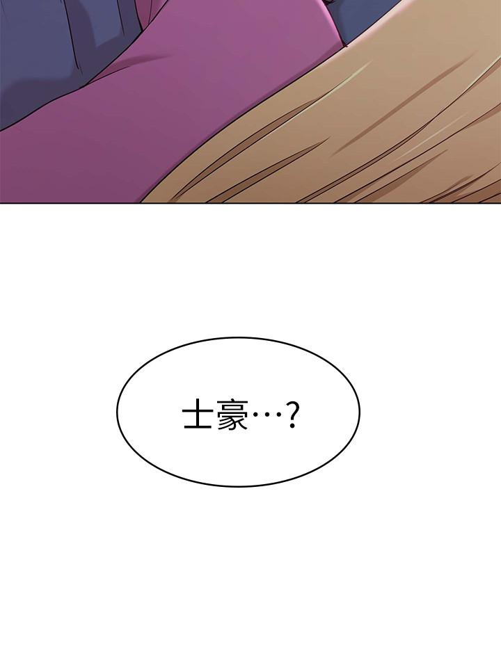 53.jpg