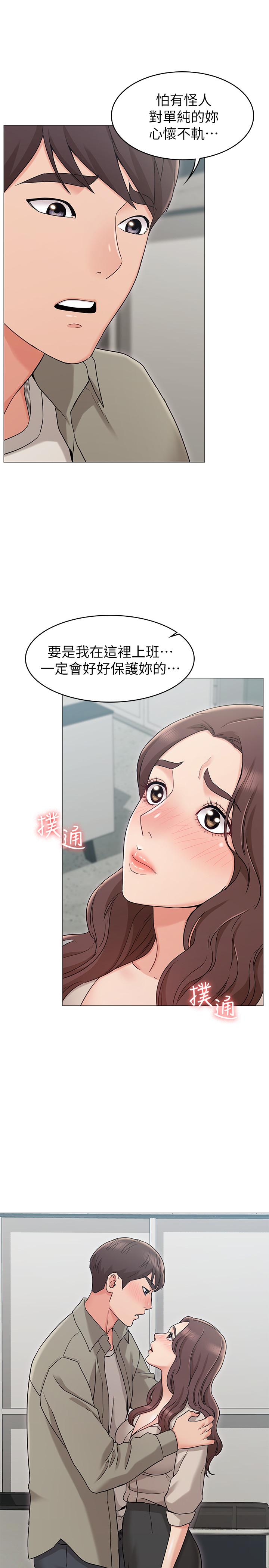 41.jpg
