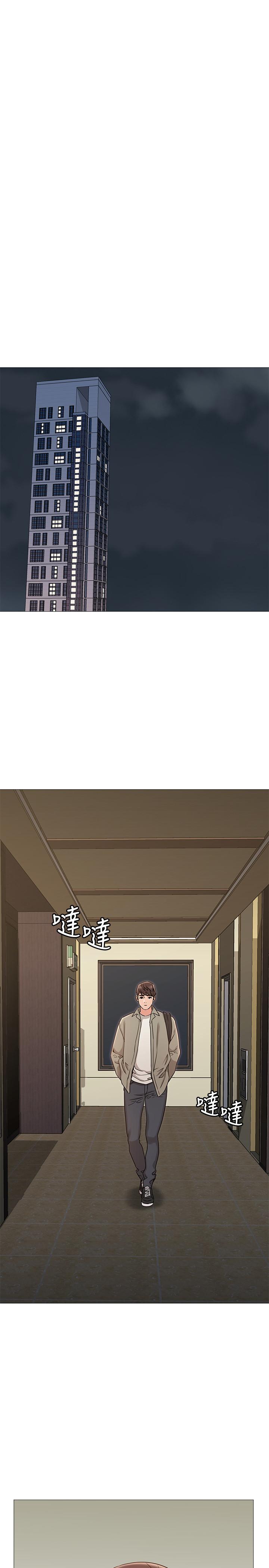 52.jpg
