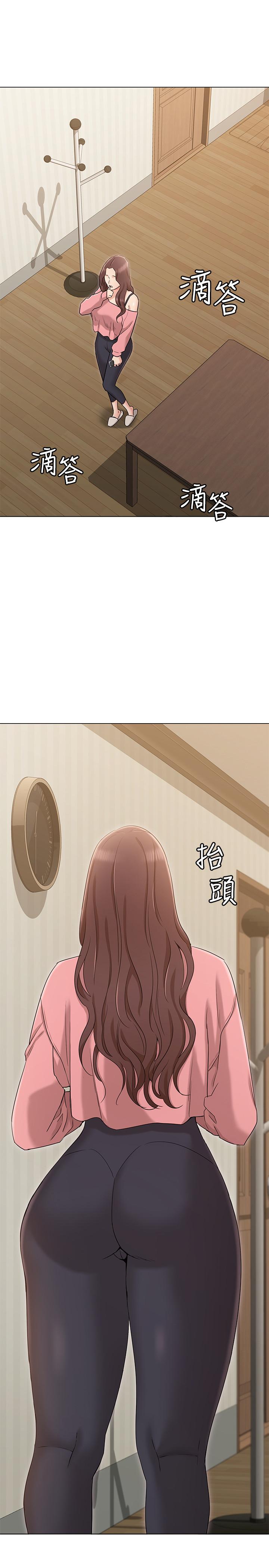 44.jpg