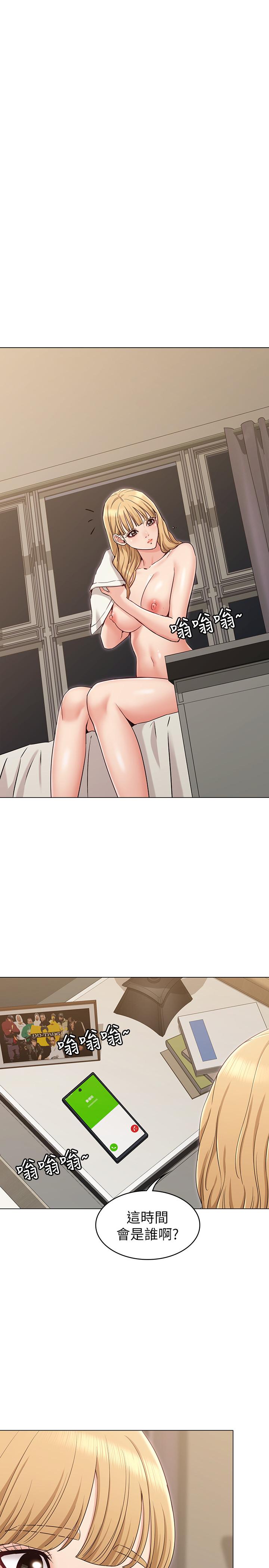 48.jpg