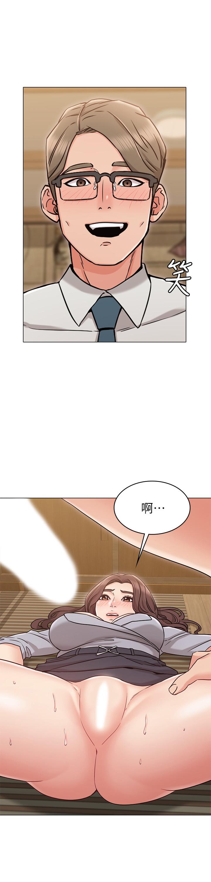 36.jpg