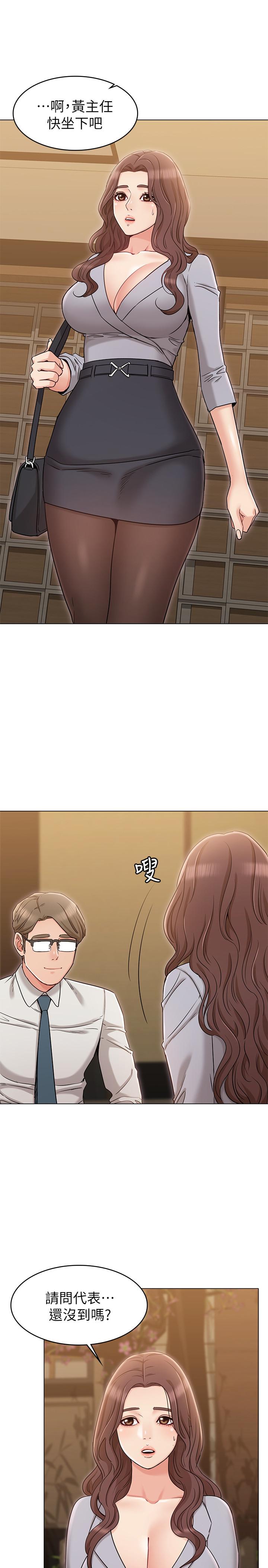 39.jpg