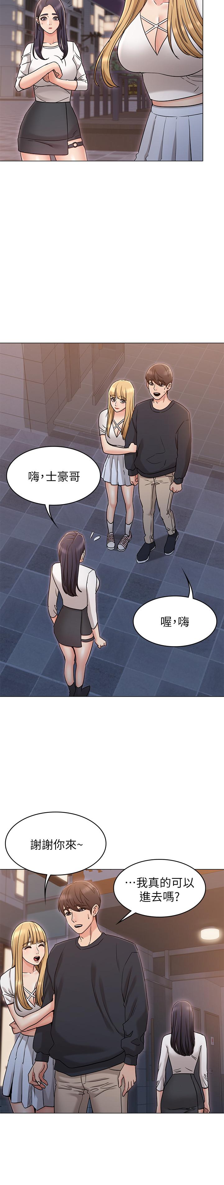 18.jpg