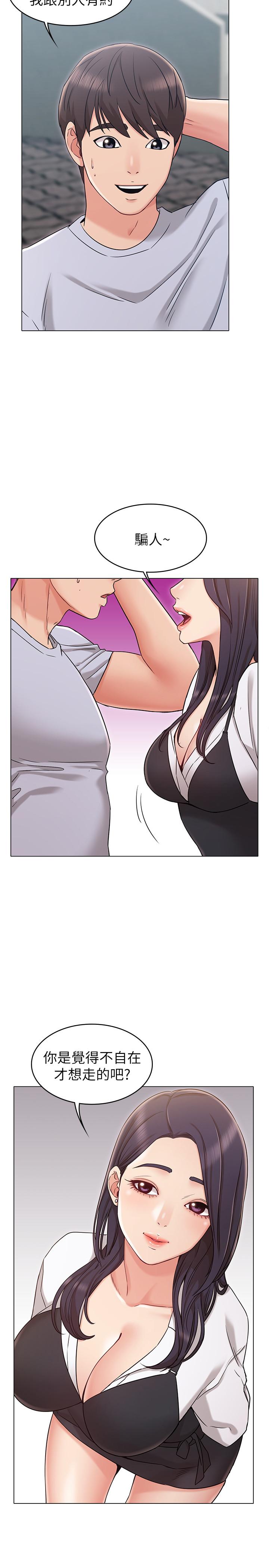 38.jpg